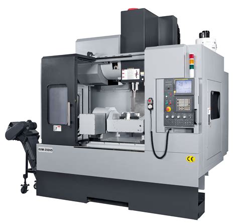 cnc machining center 5 axis|5 axis cnc milling machine.